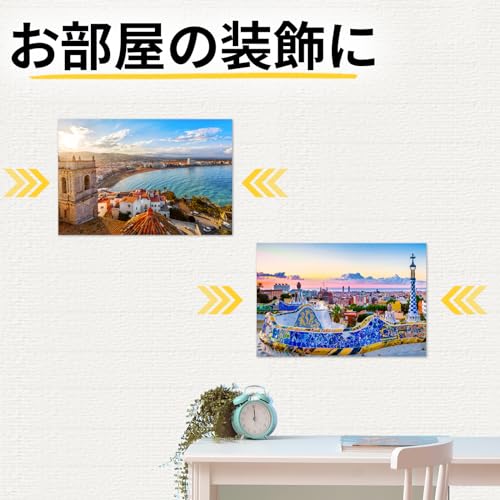 はがせる両面テープ 5