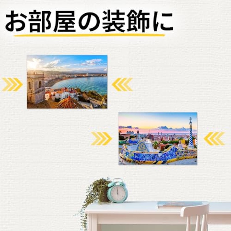 はがせる両面テープ 5