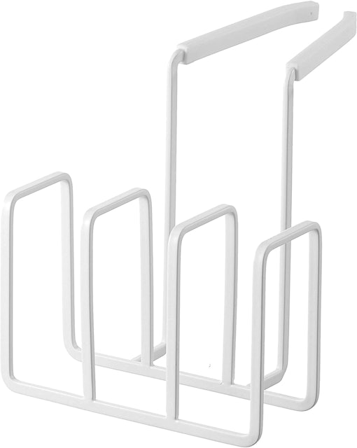 21年 キッチン用スポンジラックのおすすめ人気ランキング15選 Mybest 21年 キッチン用スポンジラックのおすすめ人気ランキング15選 Mybest