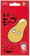 mano mano 毛穴モップ(3STEP NOSE PACK) 1