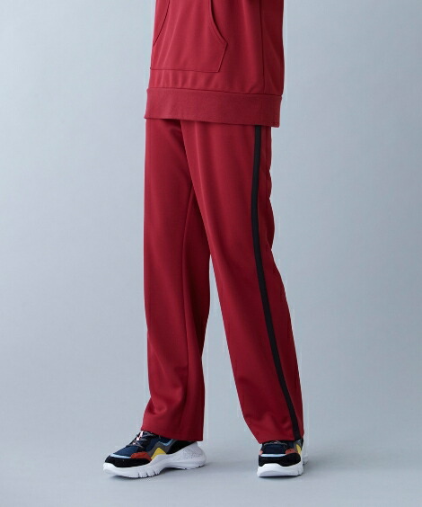 ジャージパンツ 7