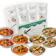 Greenspoon スープ 1