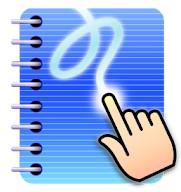 22年 手書きメモアプリのおすすめ人気ランキング選 Mybest