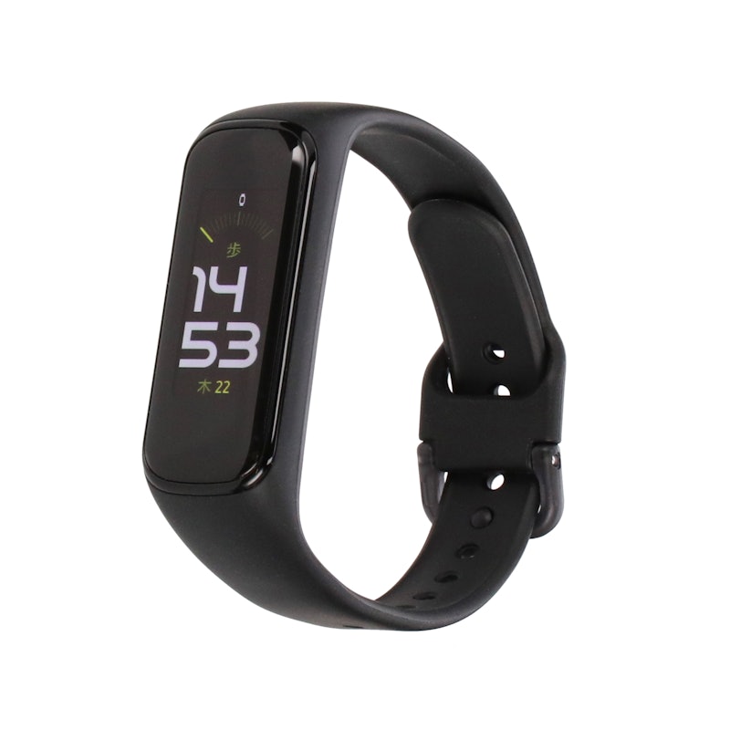 Fit2 1
