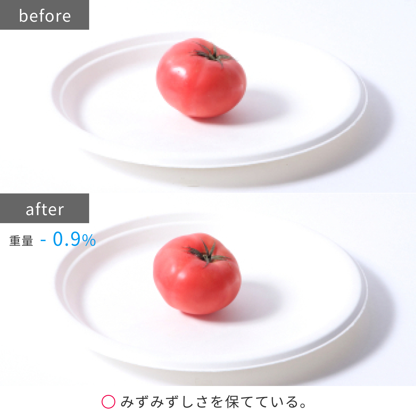 NR−B17CW 15