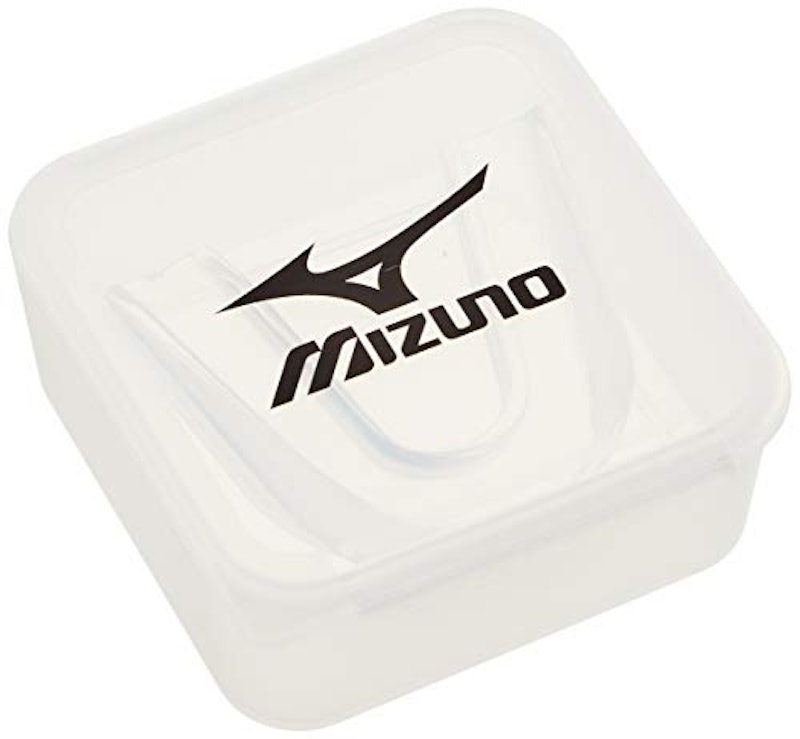 スポーツマウスピース 2