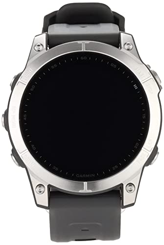 fenix 7 2