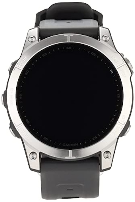 fenix 7 2