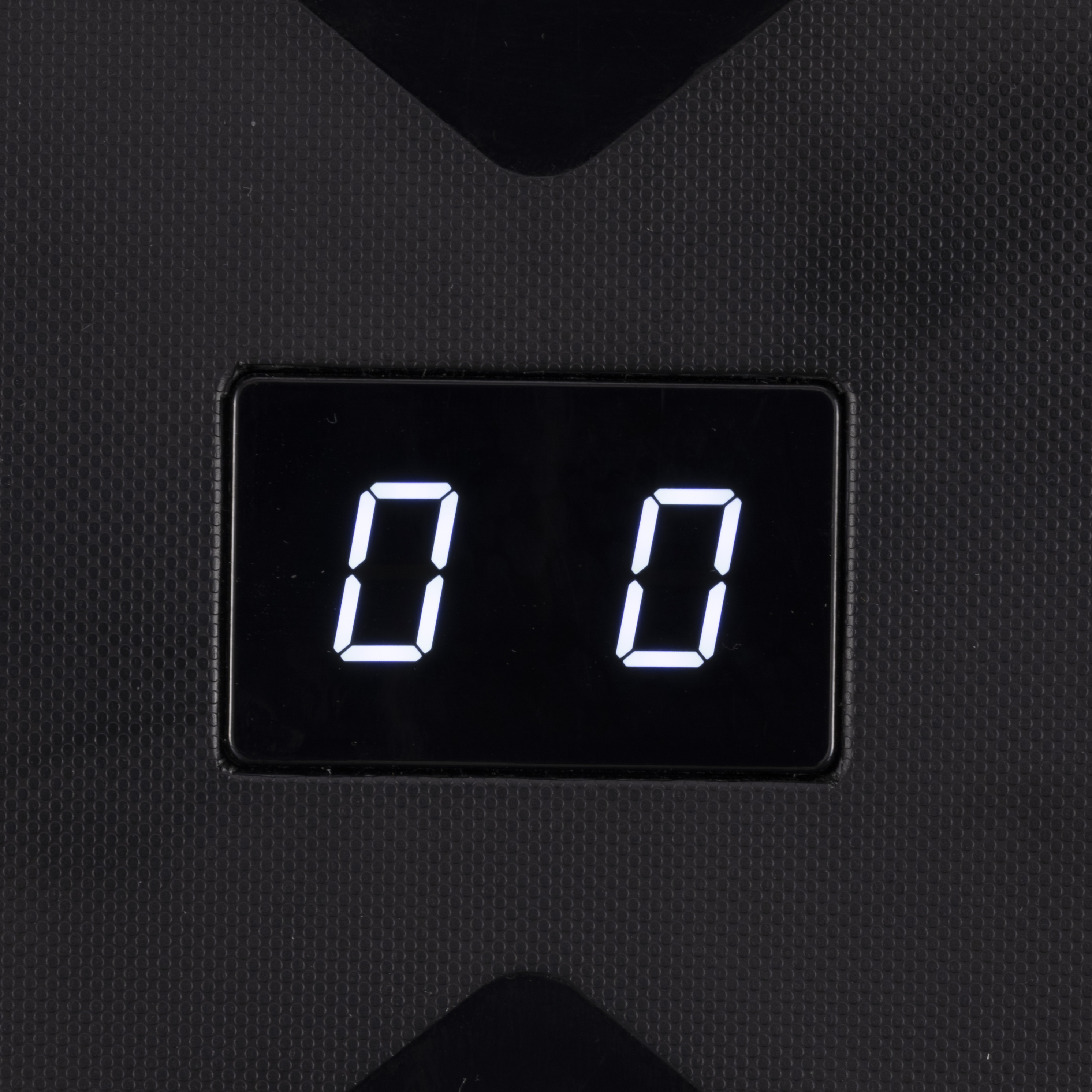 アテックス ルルド シェイプアップボード AX-HXL300を検証レビュー