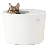 猫用ノーマルトイレのおすすめ人気ランキング【2026年7月】 4