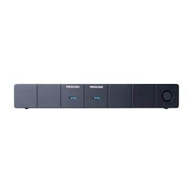 Anker USB-Cドッキングステーション A83995A1を検証レビュー!ドッキングステーションの選び方も紹介 4