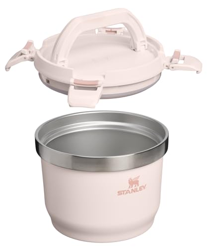 Fresh-to-Table Crock 2