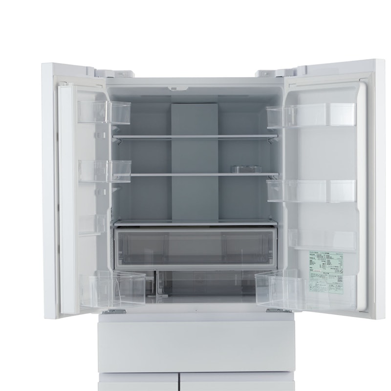 自動製氷機能付き冷蔵庫のおすすめ人気ランキング148選【2024年】 | mybest