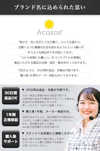 コードレスハンドブレンダー 7