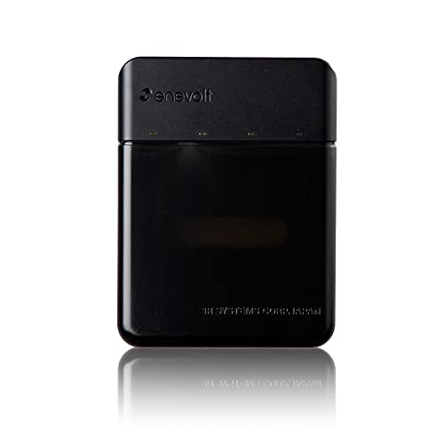 エネボルト 携帯用充電ケース Gosy  1