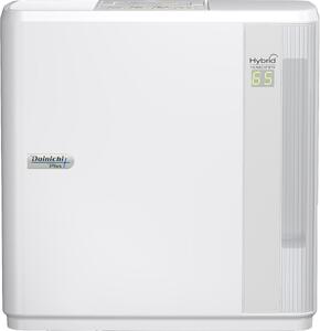 加湿器のふるさと納税返礼品のおすすめ人気ランキング【2026年6月】 5