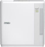 加湿器のふるさと納税返礼品のおすすめ人気ランキング【2026年6月】 5
