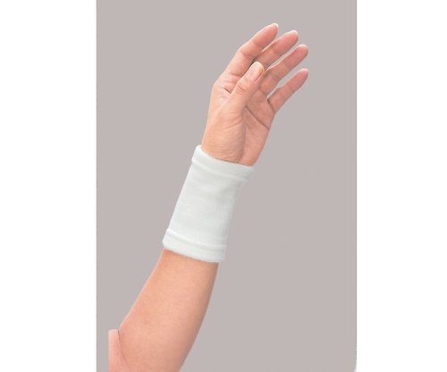 ウールサポーター 1