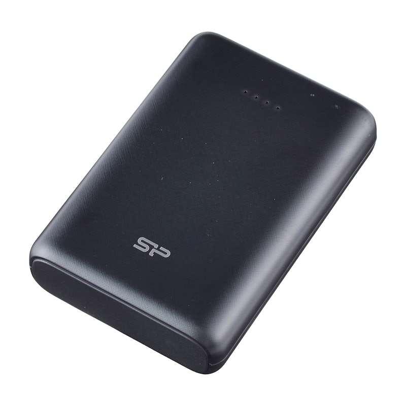 ANKER PowerCore Essential 20000をレビュー!クチコミ・評判をもとに ANKER PowerCore Essential 20000をレビュー!クチコミ・評判をもとに