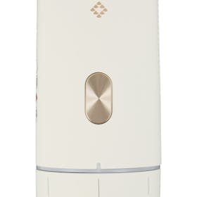 JOVS Doraを検証レビュー!脱毛器の選び方も紹介 | マイベスト JOVS Doraを検証レビュー!脱毛器の選び方も紹介 | マイベスト