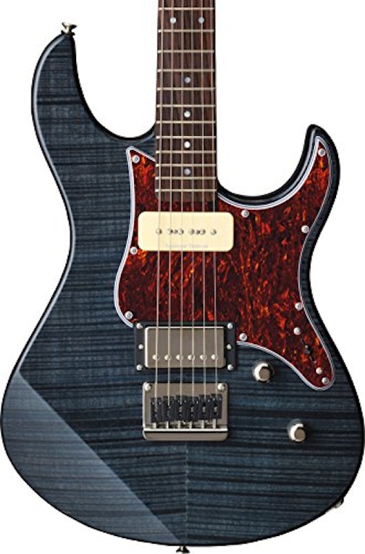 PACIFICA611HFM 2
