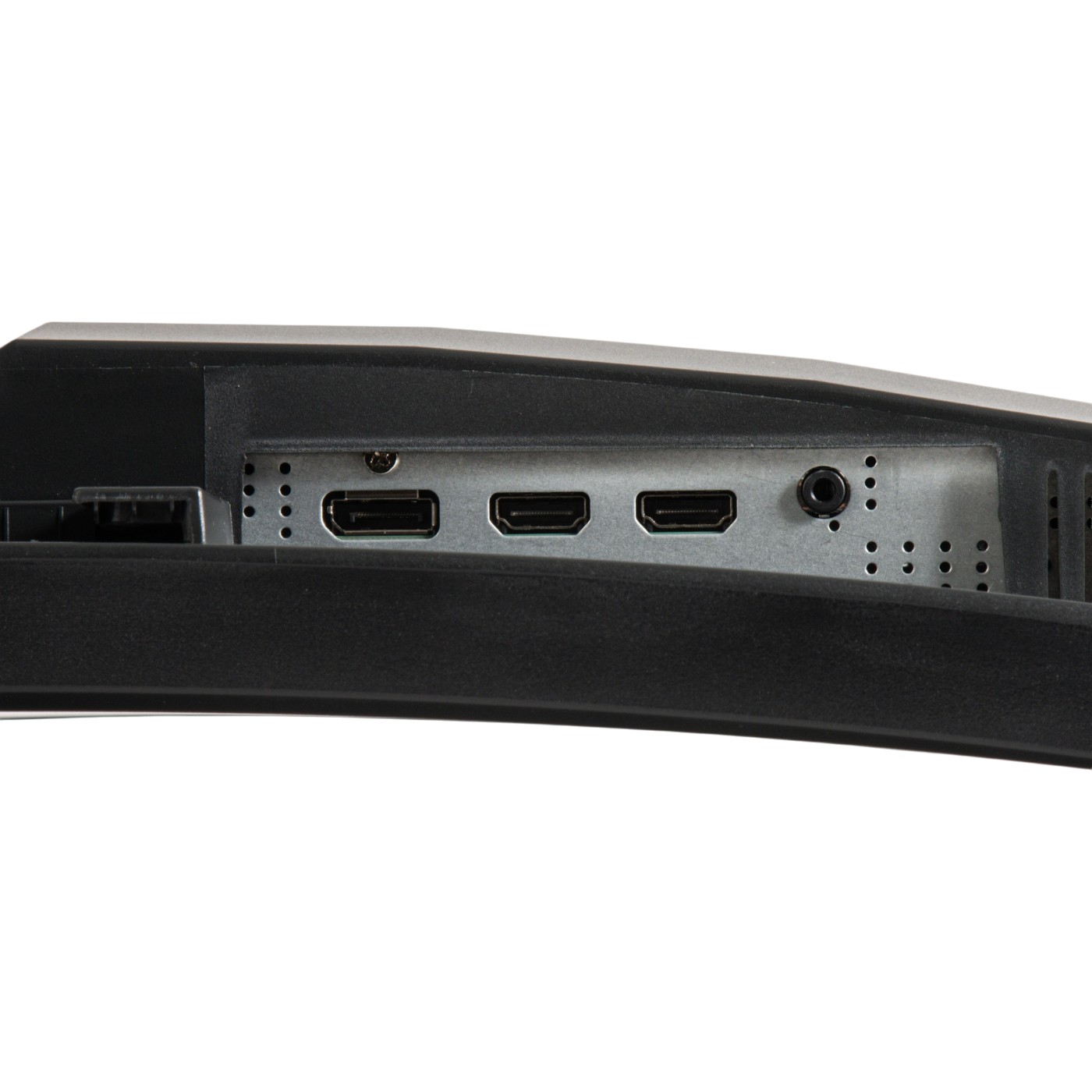 Philips Evnia WQHD ゲーミングモニター 34M2C3500L/11を検証レビュー
