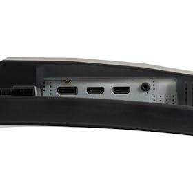 Philips Evnia WQHD ゲーミングモニター 34M2C3500L/11 検証レビュー評価 5