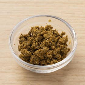 ハチ食品 カレー専門店のカレールー 中辛 クチコミ評価・評判&検証レビュー 2