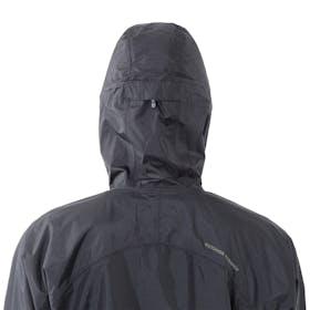 アウトドアリサーチ メンズ ヘリウムレインジャケットをレビュー アウトドアリサーチ メンズ ヘリウムレインジャケットをレビュー