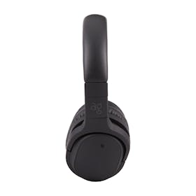 final ag ノイズキャンセリングヘッドホン AG-WHP01K-MK2を検証 final ag ノイズキャンセリングヘッドホン AG-WHP01K-MK2を検証