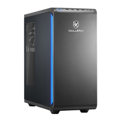 日本HP OMEN by HP 35L Gaming Desktop パフォーマンスモデルv2 GT16 日本HP OMEN by HP 35L Gaming Desktop パフォーマンスモデルv2 GT16