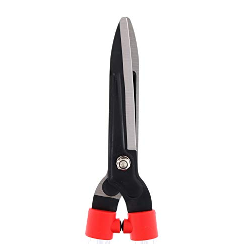 21年 刈込鋏のおすすめ人気ランキング選 Mybest