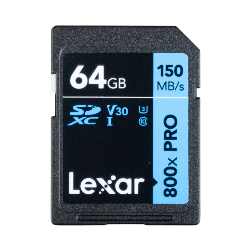 800x PRO 1