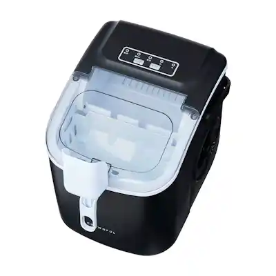 ジェネレーションパス Simplus 家庭用製氷機 SP-CED03を検証 ジェネレーションパス Simplus 家庭用製氷機 SP-CED03を検証