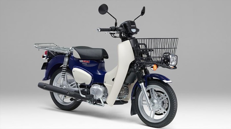 110プロ Lite 4