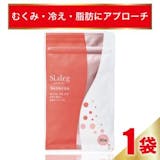 脚のむくみを軽減するサプリのおすすめ人気ランキング【脚痩せできる?2026年6月】 2