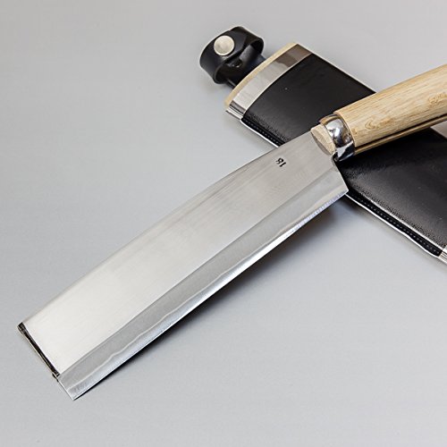 21年 鉈のおすすめ人気ランキング10選 キャンプやアウトドアに Mybest