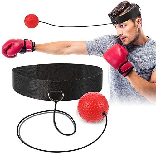 パンチングボールのおすすめ人気ランキング10選 Mybest