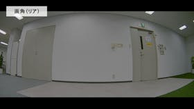 コムテック ドライブレコーダー ZDR038をレビュー!クチコミ・評判をもとに徹底検証 5