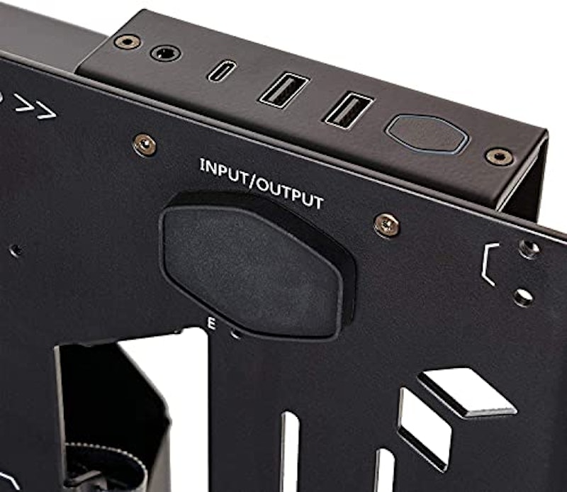 MASTERFRAME 700 7