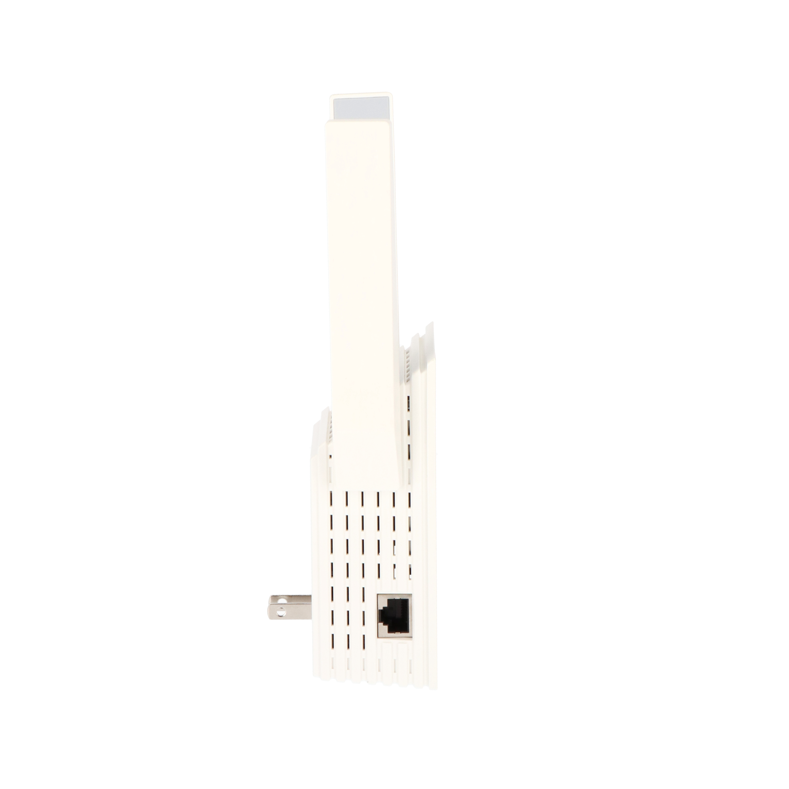 TP-Link RE605Xをレビュー！クチコミ・評判をもとに徹底検証 | マイベスト