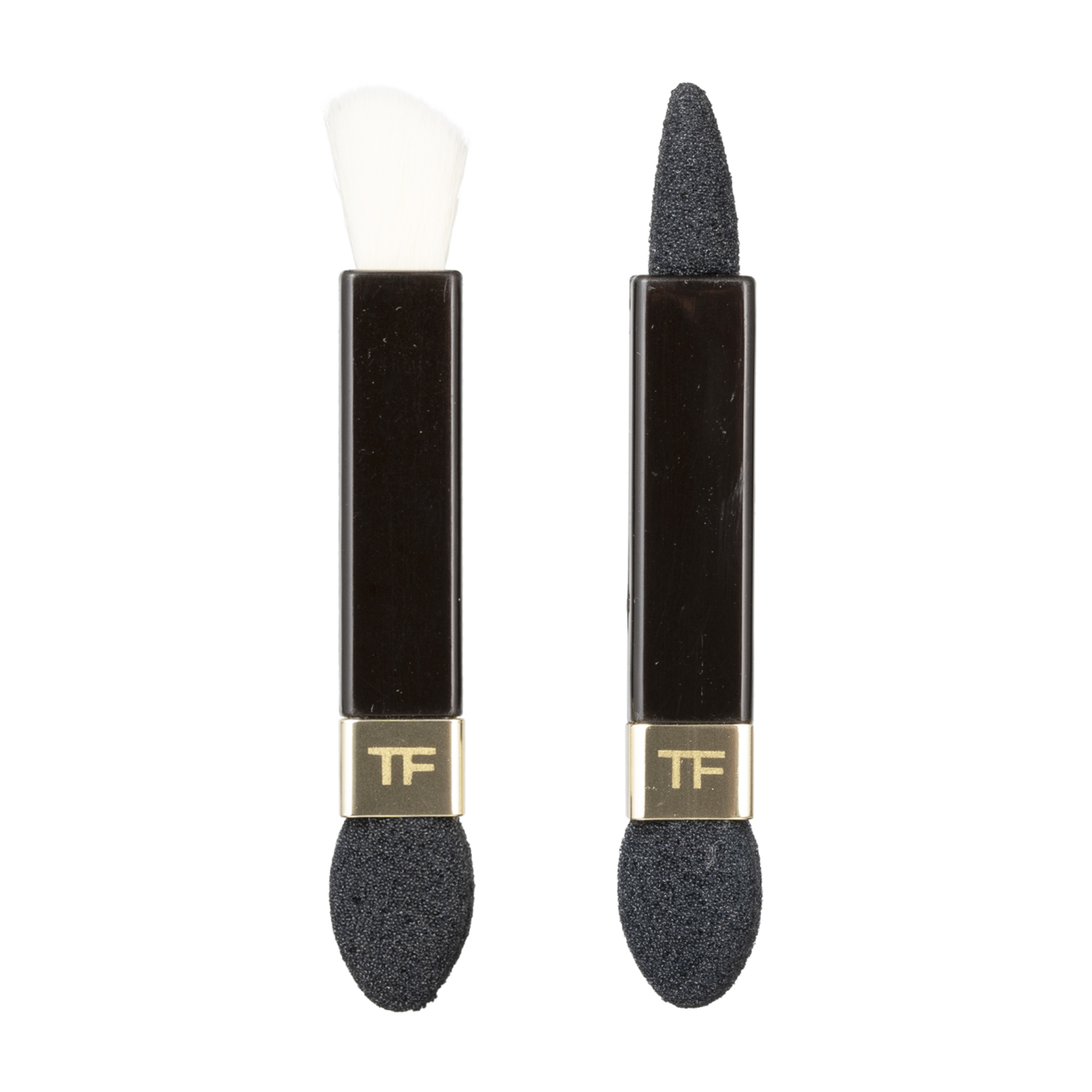 TOM FORD BEAUTY アイ カラー クォード 3A ヌードディップをレビュー