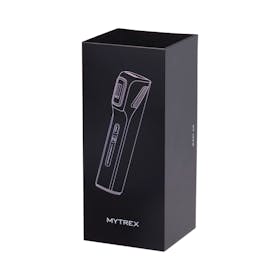 創通メディカル MYTREX MiRAY AIR MT-MRA24Bを検証レビュー!メンズ 創通メディカル MYTREX MiRAY AIR MT-MRA24Bを検証レビュー!メンズ