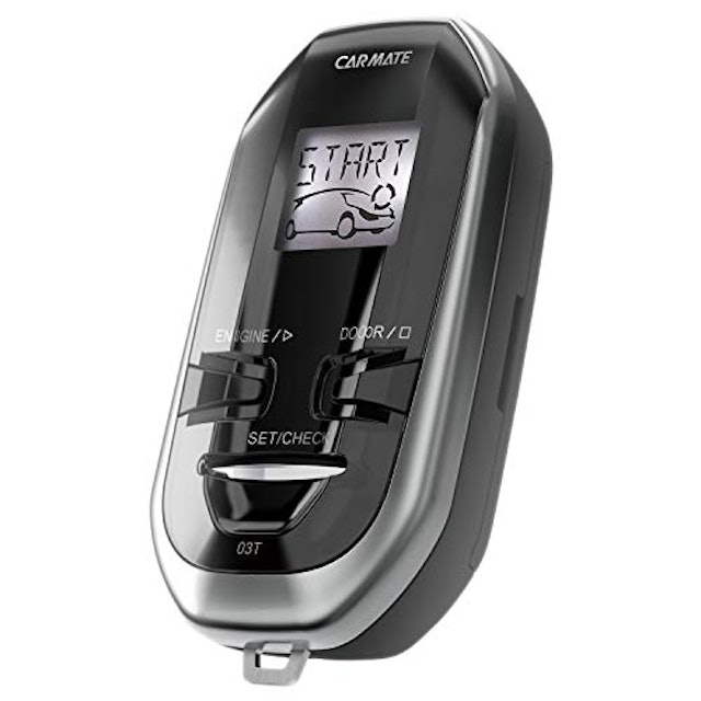 21年 エンジンスターターのおすすめ人気ランキング16選 Mybest 21年 エンジンスターターのおすすめ人気ランキング16選 Mybest