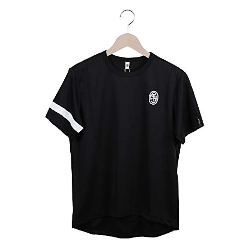 ドライサイクルTシャツ 1