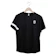 ステム ドライサイクルTシャツ 1