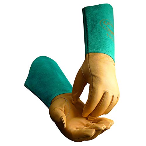 2022年】ガーデニング用手袋のおすすめ人気ランキング23選 | mybest