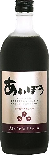 あいぼう コーヒー 1