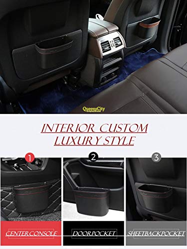 22年 車用ゴミ箱のおすすめ人気ランキング選 Mybest