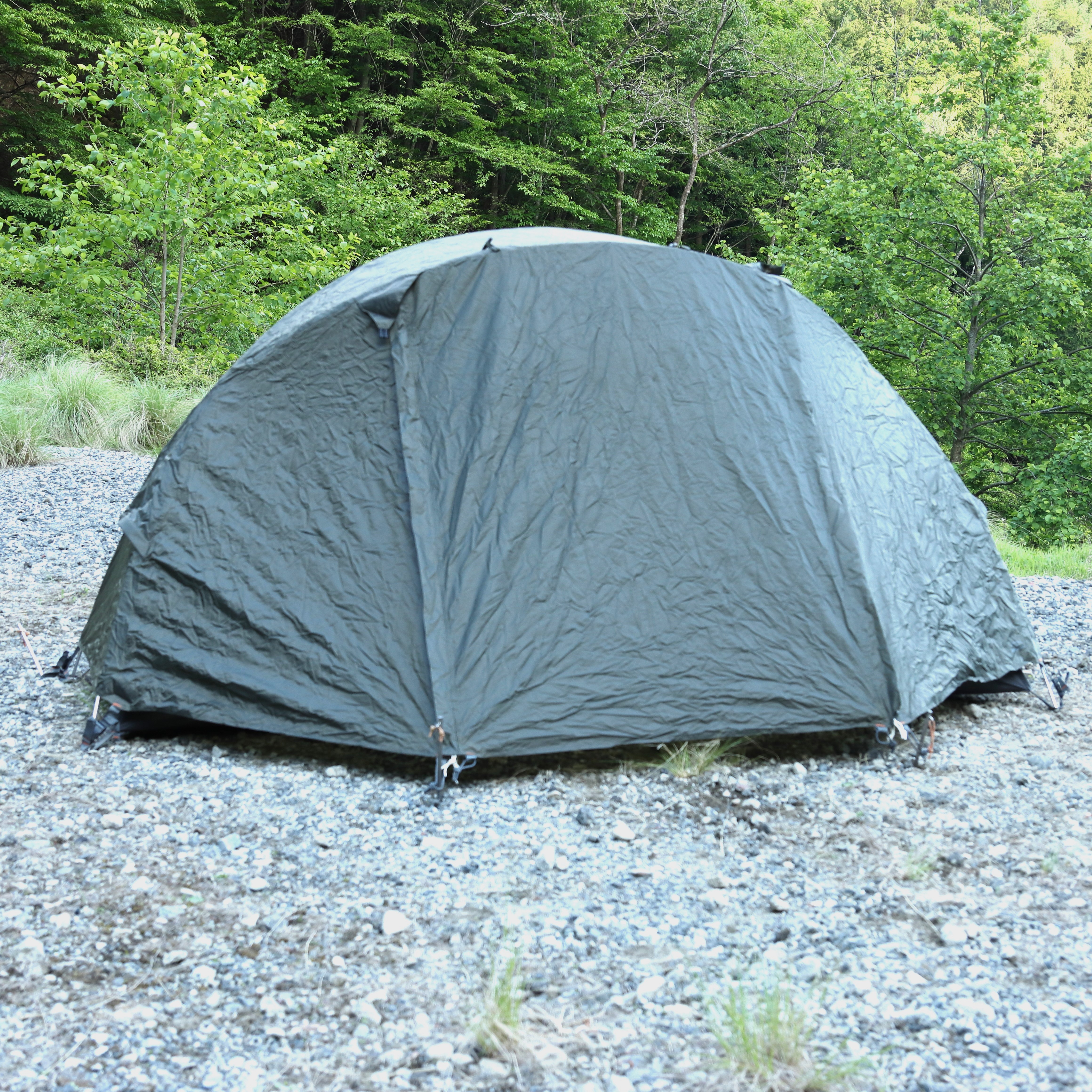 BUNDOK SOLO DOME 1 オリーブ色 BDK-08O BUNDOK SOLO DOME 1 オリーブ色 BDK-08O Amazon.com : BUNDOK